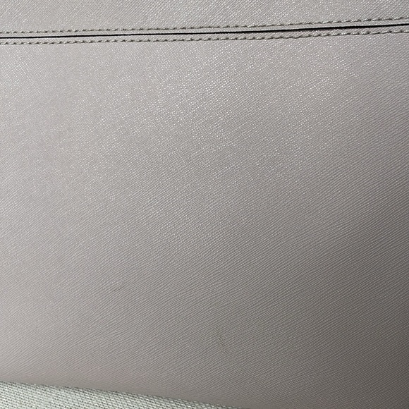 Kate Spade Bag - Picture 7 of 14
